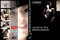 Dienen Will Gelernt Sein (Si)