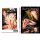 Sexual Disgrace Triple Threat