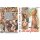 Von Lust Getrieben (Vivian Schmitt)
