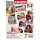 Die Etwas Andere Homestory - Unser Ganz Persönlicher Privatporno