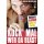 Versaute Deutsche Privatvideos - Mit Nem Schwanz Im Hals Sehen Sie Am Besten Aus