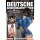 Erst Shooting, Dann Der Cumshot
