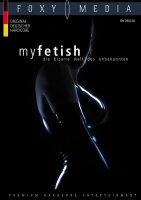 Die Bizarre Welt Des Unbekannten