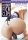 Von Privat An Privat Selbstgedrehte Amat Eurvideos