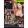 Pärchen Club & Hotel Schiedel - Swinger Fick Party
