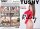 Being Riley 2DVDs