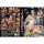 Porno Privat 1