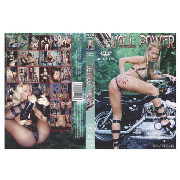 Voll Power
