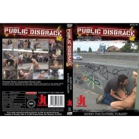 Money For Clothes, Please?