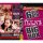 Teens Big Box 6 Hrs