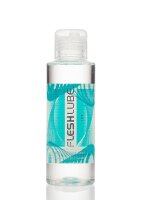FleshLube - Ice EU - 100 ml