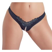 Riostring Perlen L | Cottelli Collection Lingerie