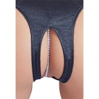 G string Avec Des Perles L | Cottelli Collection Lingerie