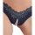 Riostring Perlen L | Cottelli Collection Lingerie