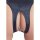 Riostring Perlen L | Cottelli Collection Lingerie