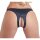 Riostring Perlen L | Cottelli Collection Lingerie