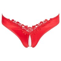 Riostring Perlen M | Cottelli Collection Lingerie