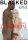 My First Interracial 06