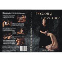 Eductaion Of Two Slaves