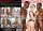 Interracial Threesomes 05