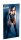 Body In Pelle Con Cinghie S | ZADO