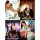 Skow For Girlfriends Films 4-Pack #4