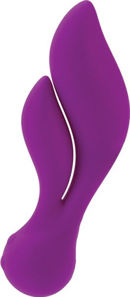 Vanity By Jopen VR6.5 | Jopen