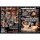 Gangbang Stars Vol. 25
