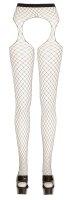 Sex Tights S-L | Cottelli Collection