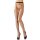 Sex Tights S-L | Cottelli Collection