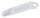 Crystal Skin Penishülle | Crystal