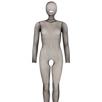 Catsuit Maske S-L | Mandy Mystery Lingerie