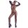Catsuit Maske S-L | Mandy Mystery Lingerie