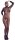 Catsuit Maske S-L | Mandy Mystery Lingerie