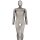 Catsuit Maske S-L | Mandy Mystery Lingerie