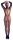 Catsuit Maske S-L | Mandy Mystery Lingerie
