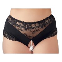 Slip Perla L | Cottelli Collection Plus