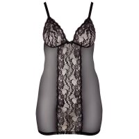 Vestito da Biancheria 4XL | Cottelli Collection Plus
