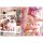 Verso Cinema Box 01