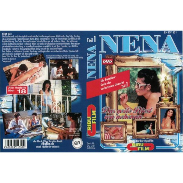 Nena 1