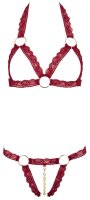 Reggiseno Set M/L | Cottelli Collection