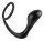 Penisring Mit Analplug | Analfantasy