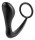 Penisring Mit Analplug | Analfantasy
