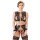 Set De Jarretelles M | Cottelli Collection Bondage