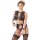 Straps-Set L | Cottelli Collection Bondage