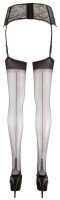 Straps-Strümpfe 5 | Cottelli Collection