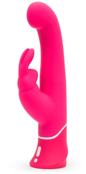 Réaliste Réaliste | Happyrabbit