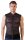 Herren-Shirt M | NEK