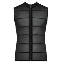 Camicia Da Uomo L | NEK