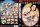 Highlights Best of Teenies Angequatscht Angequatscht